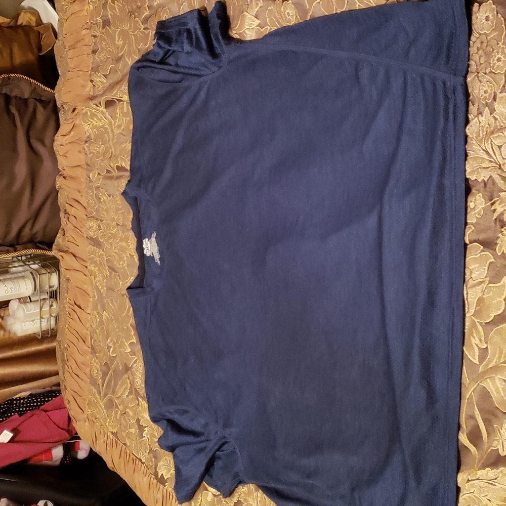 Mens tshirt